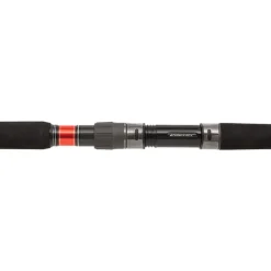 Canne lancer penn conflict offshore tuna 84 xh 20-130g