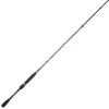 Canne Lancer Sakura Salt Sniper 2.0 702M Power finesse 2.13M 7-28G
