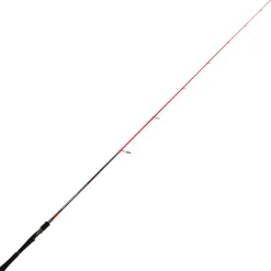 Canne lancer spinning tenryu injection sp 64 ml 1,93m 3,5-14g