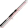 Canne lancer tenryu injection sp 73 xh travel 2.21m 28-110g