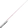Canne lancer tenryu injection sp 73 evo m 2.21m 5-28g