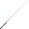 Canne Lancer Tenryu injection sp 76 mh 2.29m 14-35g