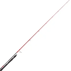 Canne Lancer Tenryu injection sp 76 mh 2.29m 14-35g