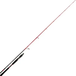 Canne lancer tenryu injection sp 73 xh 2.21m 28-112g