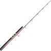 Canne lancer tenryu red monster special 200lbs 2.21m