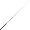 Canne lancer tenryu sayaka evo 1.95m 5-25g
