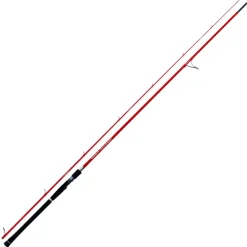 Canne Lancer Tenryu shore dragon 3.50m 20-80g