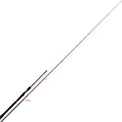 Canne lancer tenryu sp 82 mh long cast injection 2.50m 12-45g