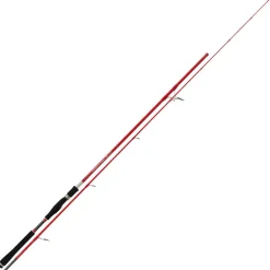 Canne lancer tenryu super mix evo 2,70m 10-25 lb
