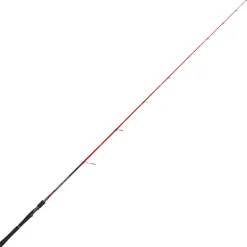 Canne lancer tenryu super shoot evo 2.05m 10-45g