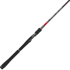 Canne lancer tenryu super shoot evo 2.05m 10-45g