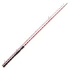 Canne lancer tenryu ultimate one evo 2.90m 14-42g