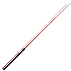 Canne lancer tenryu ultimate one evo 2.90m 14-42g
