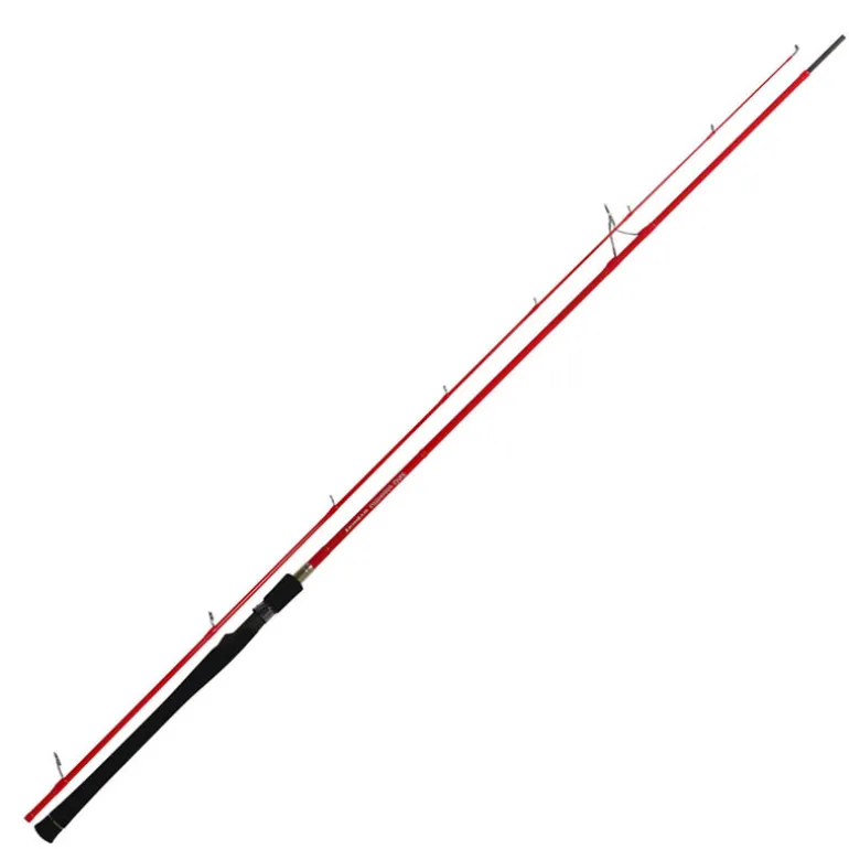Canne lancer tenryu ultimate one evo 2.90m 14-42g