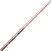 Canne lancer tenryu ventury evo 300 30 lbs max