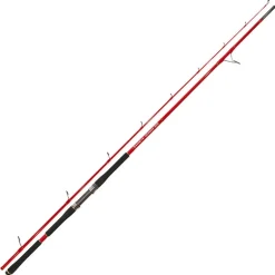 Canne lancer tenryu ventury evo 300 30 lbs max