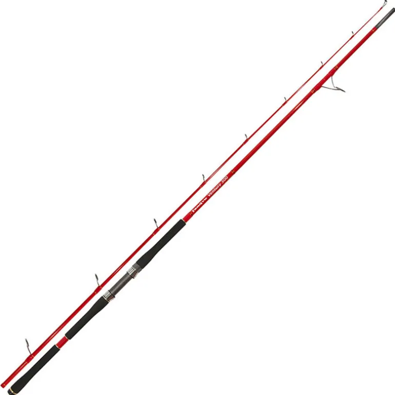 Canne lancer tenryu ventury evo 300 30 lbs max