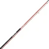 Canne lancer tenryu ventury 360 3.60m 40-120g