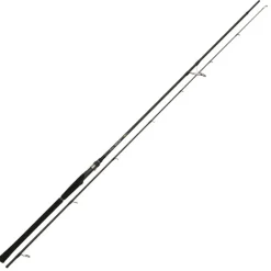 Canne lancer ultimate five sp 96 mh shore caster 2,90m 14-42g