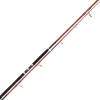 Canne lancer voyage tenryu red wind 2.40m 60lbs