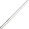 Canne Leurre Mer YAKUSA SEABASS IMPACT 2.25m 10-40g