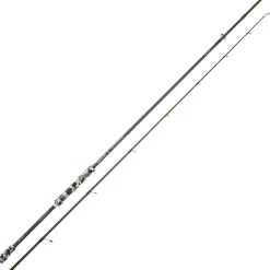 Canne Leurre Mer YAKUSA SEABASS IMPACT 2.25m 10-40g
