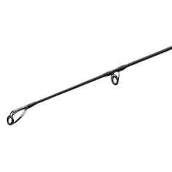 Canne leurre silure madcat black spin 2.10m 40-150g (2021)