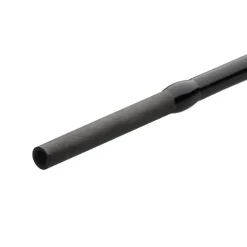 Canne leurre silure madcat black spin 2.10m 40-150g (2021)