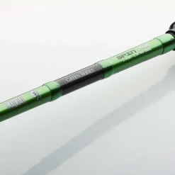 Canne leurre silure Madcat GREEN SPIN 2.75M 40-150G