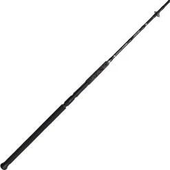 Canne leurre silure madcat black spin 3.00m 40-150g (2021)