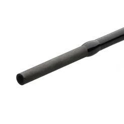 Canne leurre silure madcat black spin 3.00m 40-150g (2021)