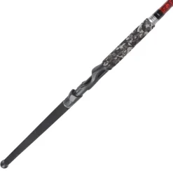 Canne leurre Silure Madcat Red Spin 2m70 40-150g