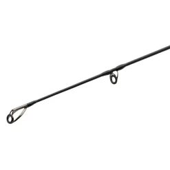 Canne leurre silure madcat black spin 2.70m 40-150g