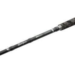 Canne leurre silure madcat black spin 2.70m 40-150g