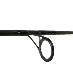 Canne Léon Hoogendijk Black Diamond NG 9' 3 lbs Stalker