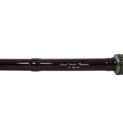 Canne Léon Hoogendijk Orient Power Premium 13' 3.5 lbs