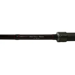 Canne Léon Hoogendijk Orient Power Premium 10' 3.5 lbs