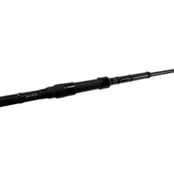 Canne Mack2 Carp Addict TR 10' 3.5 lbs