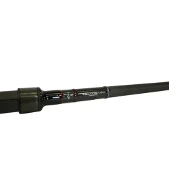 Canne Mack2 Falcon compétition MK III 12' 3,75lbs