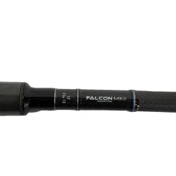 Canne Mack2 Falcon compétition MK II 13' 3,5lbs