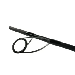 Canne Mack2 Falcon Compétition Spod 12' 5lbs