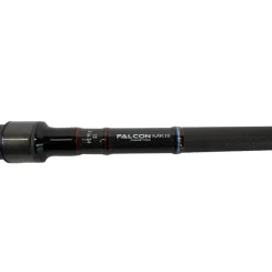 Canne Mack2 Falcon compétition MK III 13' 3,75lbs