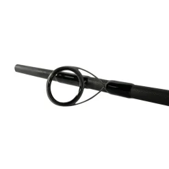 Canne Mack2 Falcon Compétition Super Spod 13' 6lbs