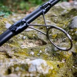 Canne Mack2 Falcon LTD 12' 3.5 lbs