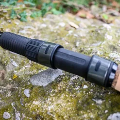 Canne Mack2 Falcon LTD Spod 12' 5lbs