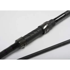 Canne Mack2 Nirvana 13' 3.5lb