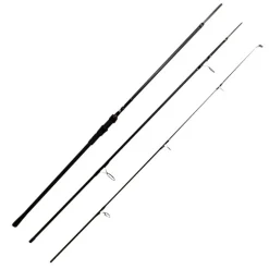 Canne Mack2 Nomad XTR CTC 10' 3lbs