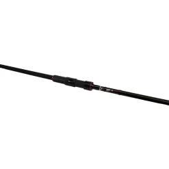 Canne Mack2 Nomad XTR CTC 10' 3lbs