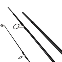 Canne Mack2 Nomad XTR CTC 10' 3lbs