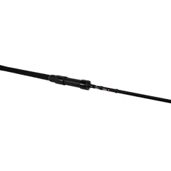 Canne Mack2 Nomad XTR Margin 6' 3lbs